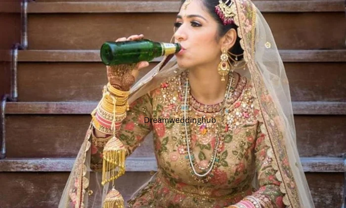 Adi Traditional Dress